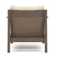 Adams Lane Lounge Chair w/Cushion (2/CN) Signature Design by Ashley®