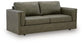 Hollis Studio Sofa Signature Design by Ashley®
