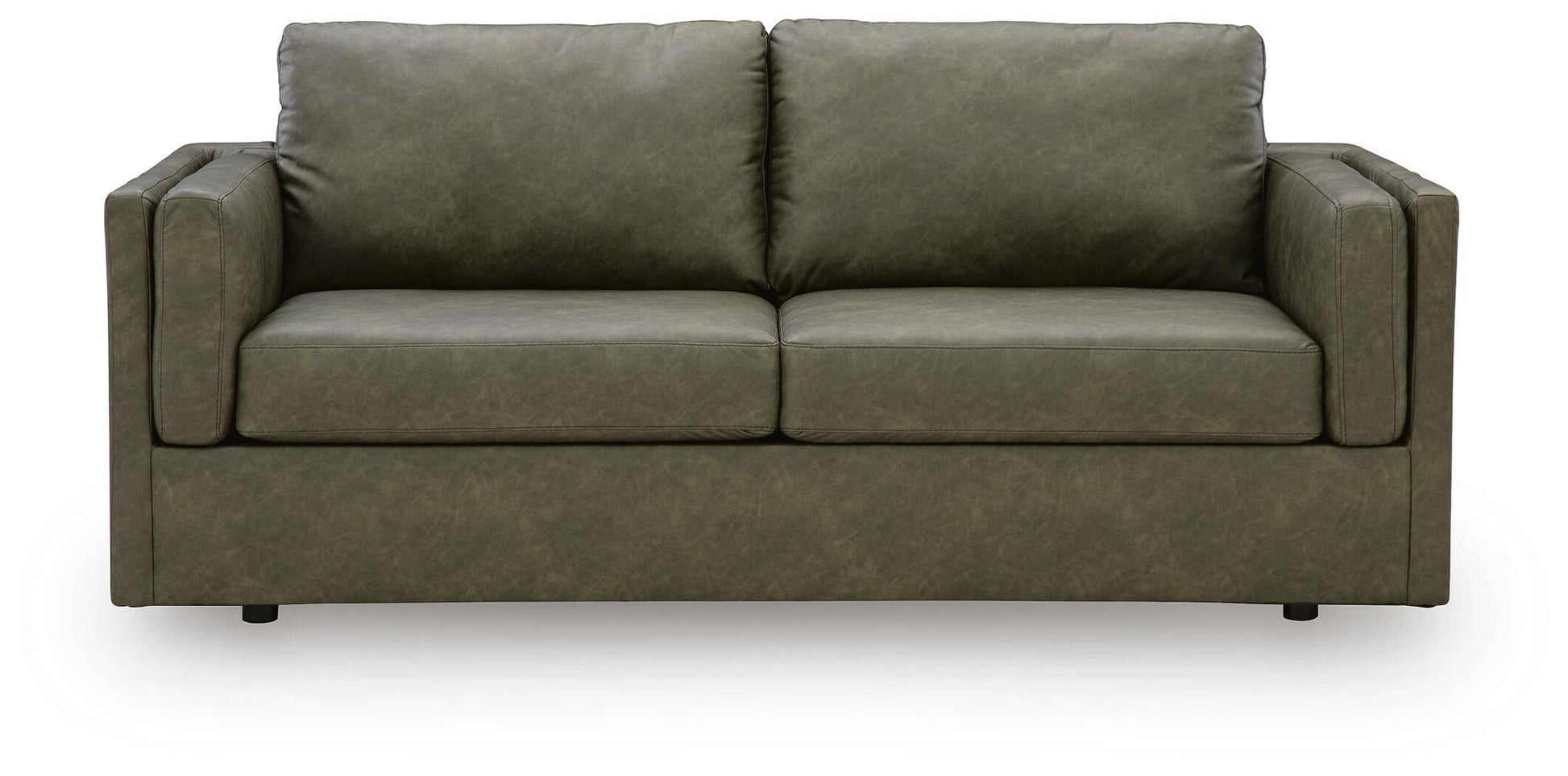 Hollis Studio Sofa Signature Design by Ashley®