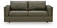 Hollis Studio Sofa Signature Design by Ashley®