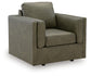 Hollis Studio Chair Signature Design by Ashley®