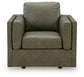 Hollis Studio Chair Signature Design by Ashley®