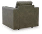 Hollis Studio Chair Signature Design by Ashley®