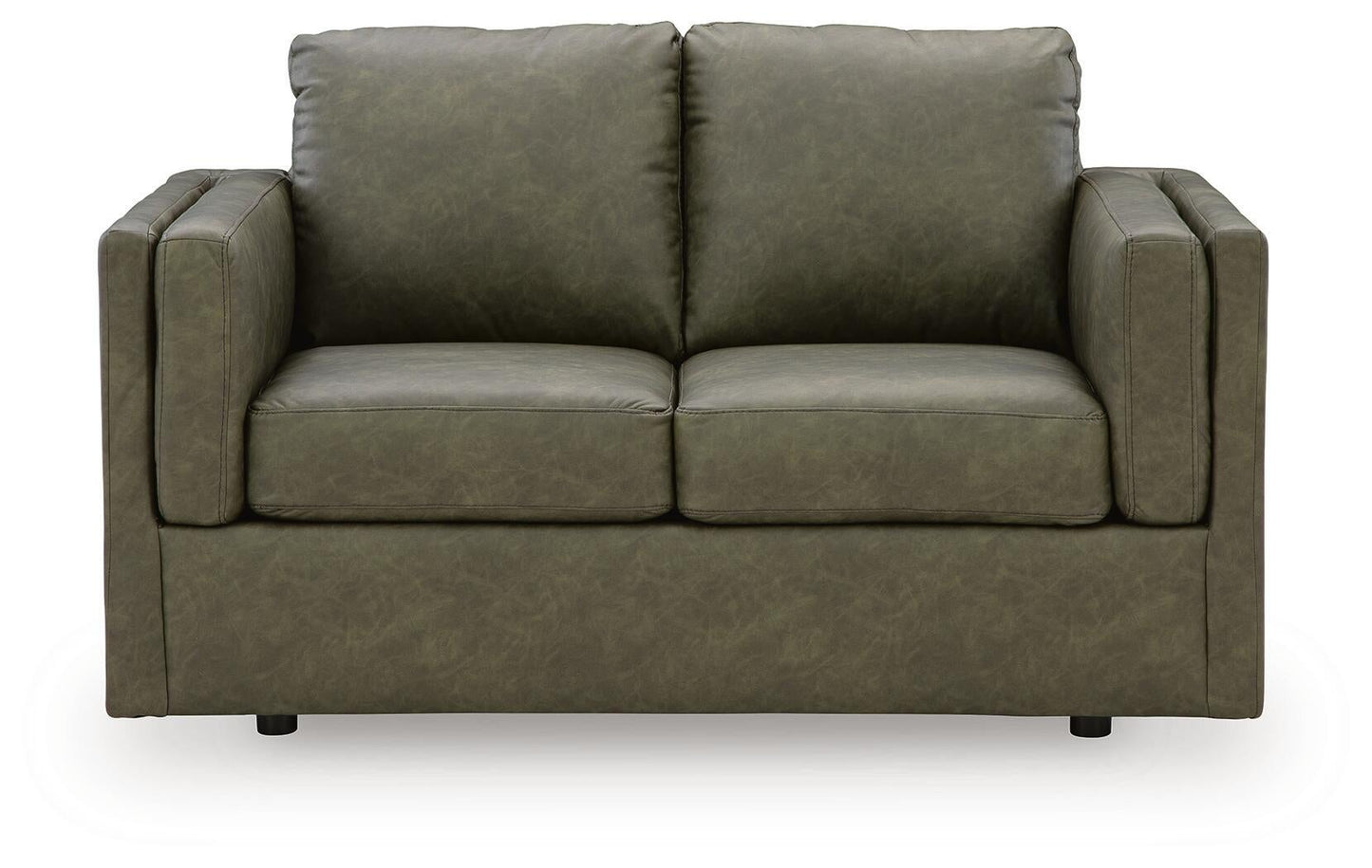 Hollis Studio Loveseat Signature Design by Ashley®