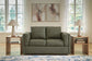 Hollis Studio Loveseat Signature Design by Ashley®