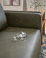 Hollis Studio Loveseat Signature Design by Ashley®