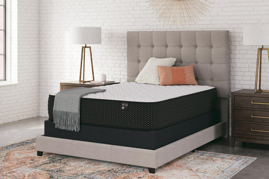 Limited Edition Firm  Mattress Sierra Sleep® by Ashley
