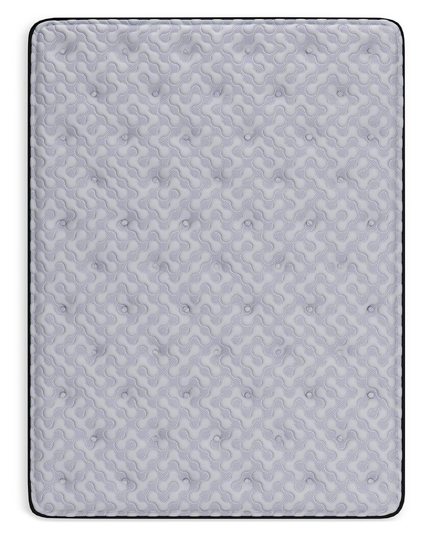 Anniversary Edition Plush  Mattress Ashley Sleep®