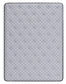 Anniversary Edition Plush  Mattress Ashley Sleep®