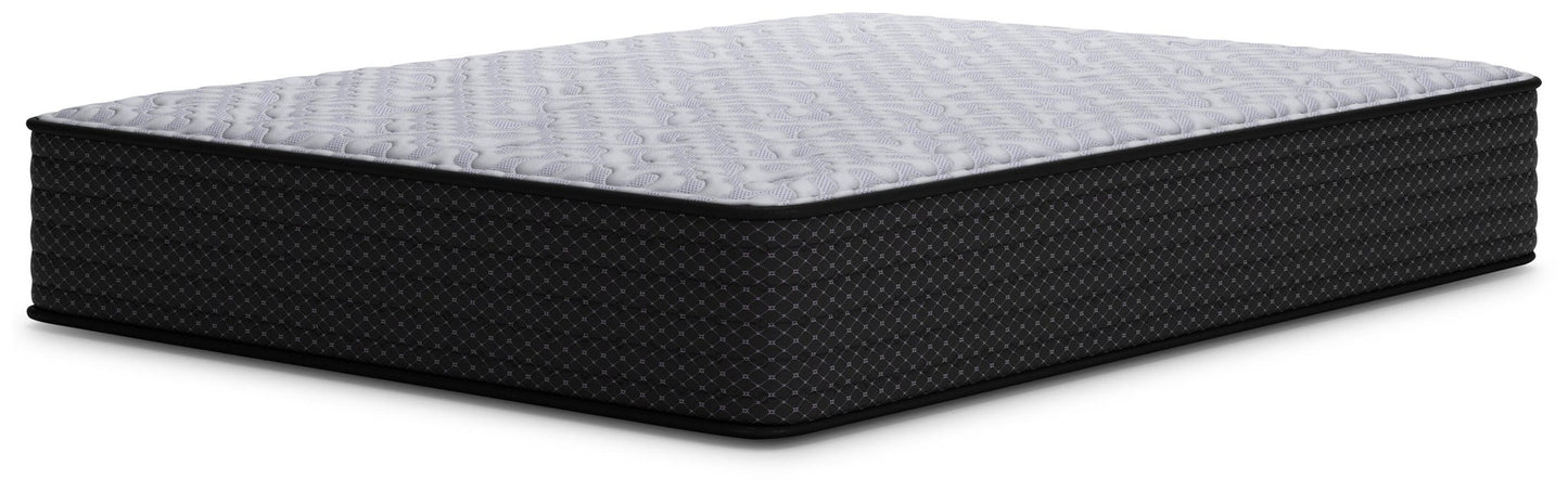 Anniversary Edition Plush  Mattress Ashley Sleep®