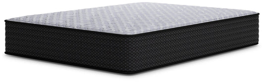 Anniversary Edition Plush  Mattress Ashley Sleep®