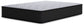 Anniversary Edition Plush  Mattress Ashley Sleep®