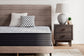 Anniversary Edition Plush  Mattress Ashley Sleep®