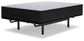 Anniversary Edition Plush  Mattress Ashley Sleep®