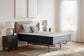 Anniversary Edition Plush  Mattress Ashley Sleep®