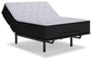 Anniversary Edition Plush  Mattress Ashley Sleep®