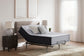 Anniversary Edition Plush  Mattress Ashley Sleep®