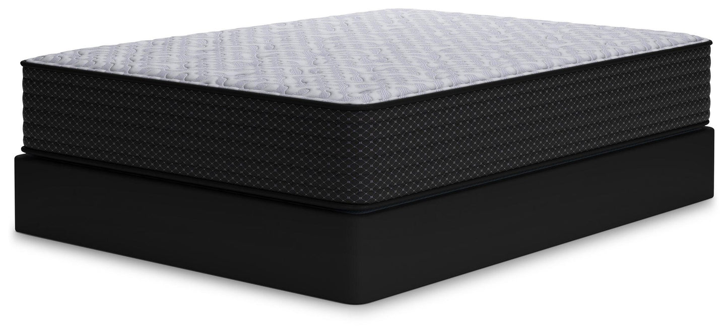Anniversary Edition Plush  Mattress Ashley Sleep®