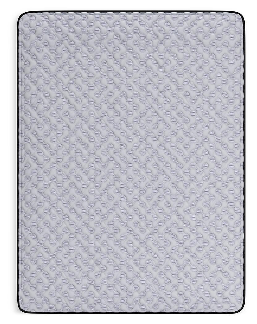 Anniversary Edition Firm  Mattress Ashley Sleep®