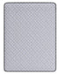 Anniversary Edition Firm  Mattress Ashley Sleep®