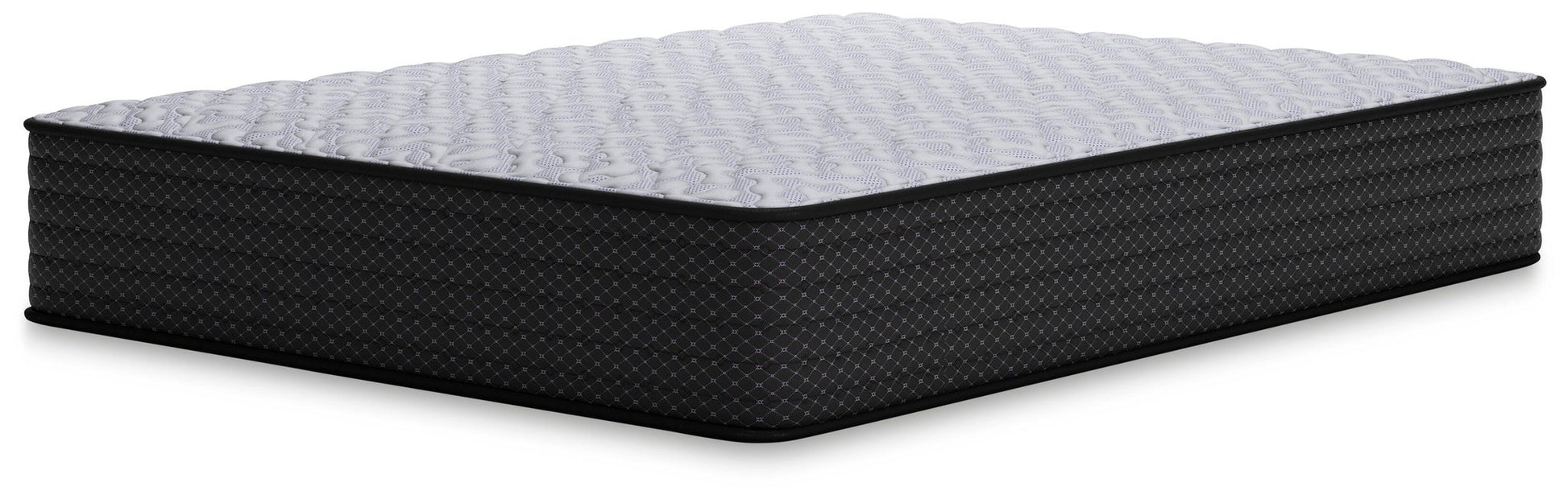 Anniversary Edition Firm  Mattress Ashley Sleep®