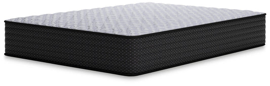 Anniversary Edition Firm  Mattress Ashley Sleep®