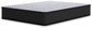 Anniversary Edition Firm  Mattress Ashley Sleep®