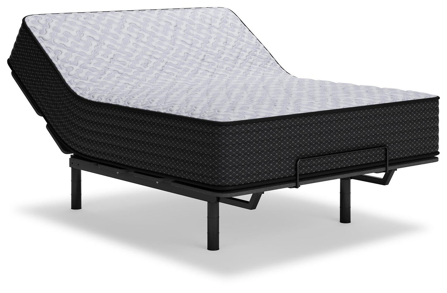 Anniversary Edition Firm  Mattress Ashley Sleep®