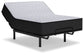 Anniversary Edition Firm  Mattress Ashley Sleep®