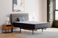 Anniversary Edition Firm  Mattress Ashley Sleep®