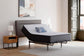 Anniversary Edition Firm  Mattress Ashley Sleep®