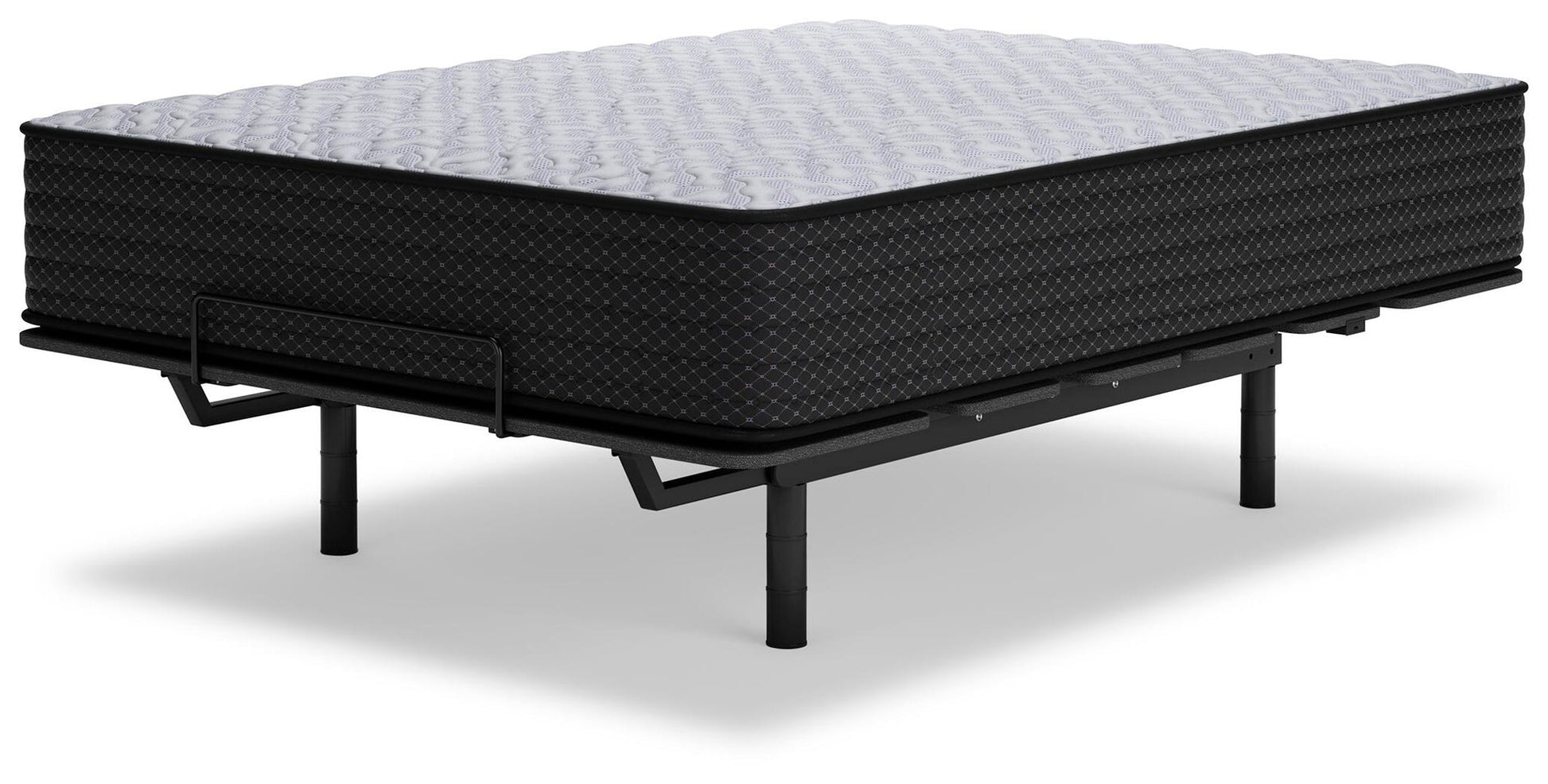 Anniversary Edition Firm  Mattress Ashley Sleep®