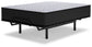 Anniversary Edition Firm  Mattress Ashley Sleep®