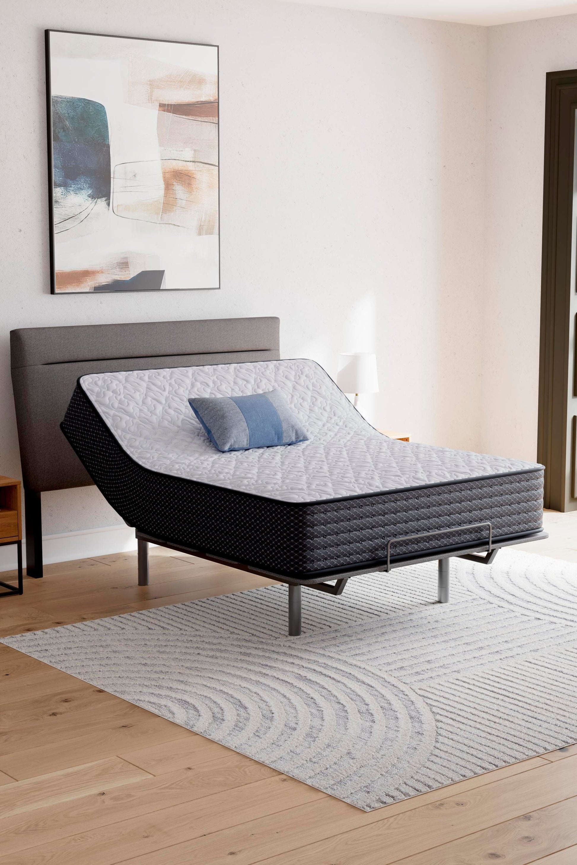 Anniversary Edition Firm  Mattress Ashley Sleep®