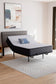 Anniversary Edition Firm  Mattress Ashley Sleep®