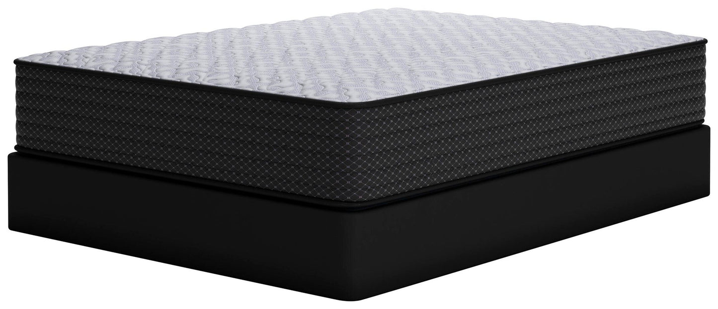 Anniversary Edition Firm  Mattress Ashley Sleep®