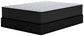 Anniversary Edition Firm  Mattress Ashley Sleep®