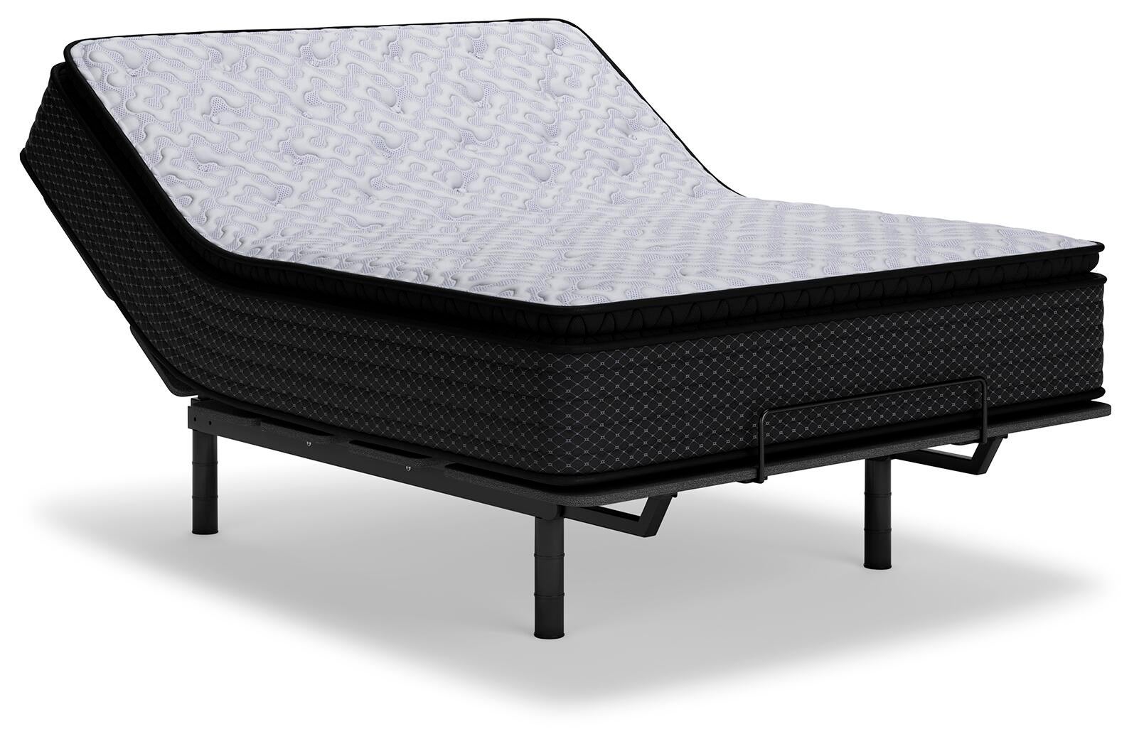 Anniversary Edition Pillowtop  Mattress Ashley Sleep®
