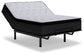 Anniversary Edition Pillowtop  Mattress Ashley Sleep®