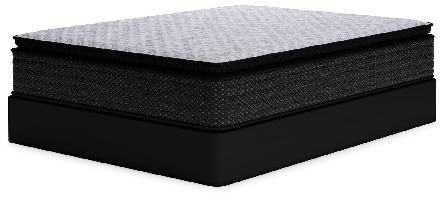 Anniversary Edition Pillowtop  Mattress Ashley Sleep®