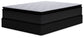 Anniversary Edition Pillowtop  Mattress Ashley Sleep®