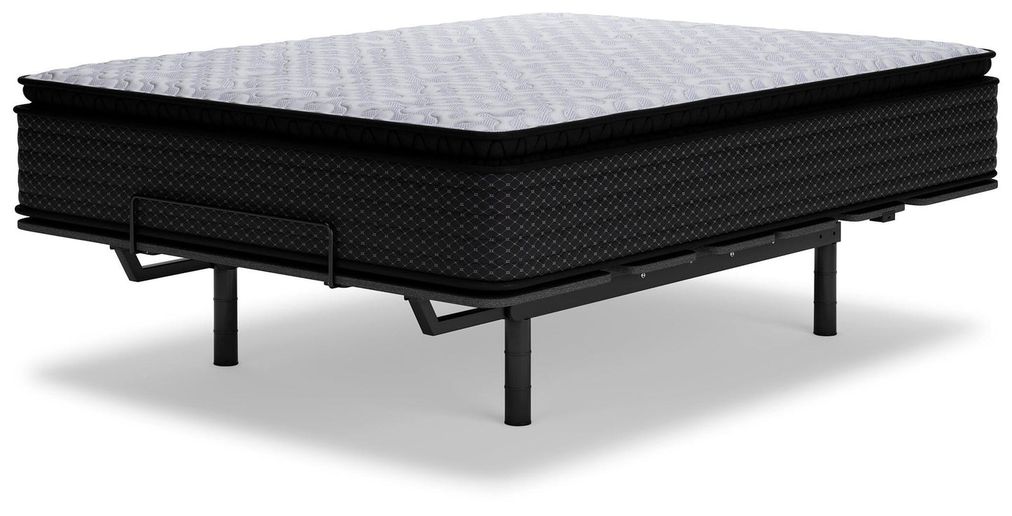 Anniversary Edition Pillowtop  Mattress Ashley Sleep®