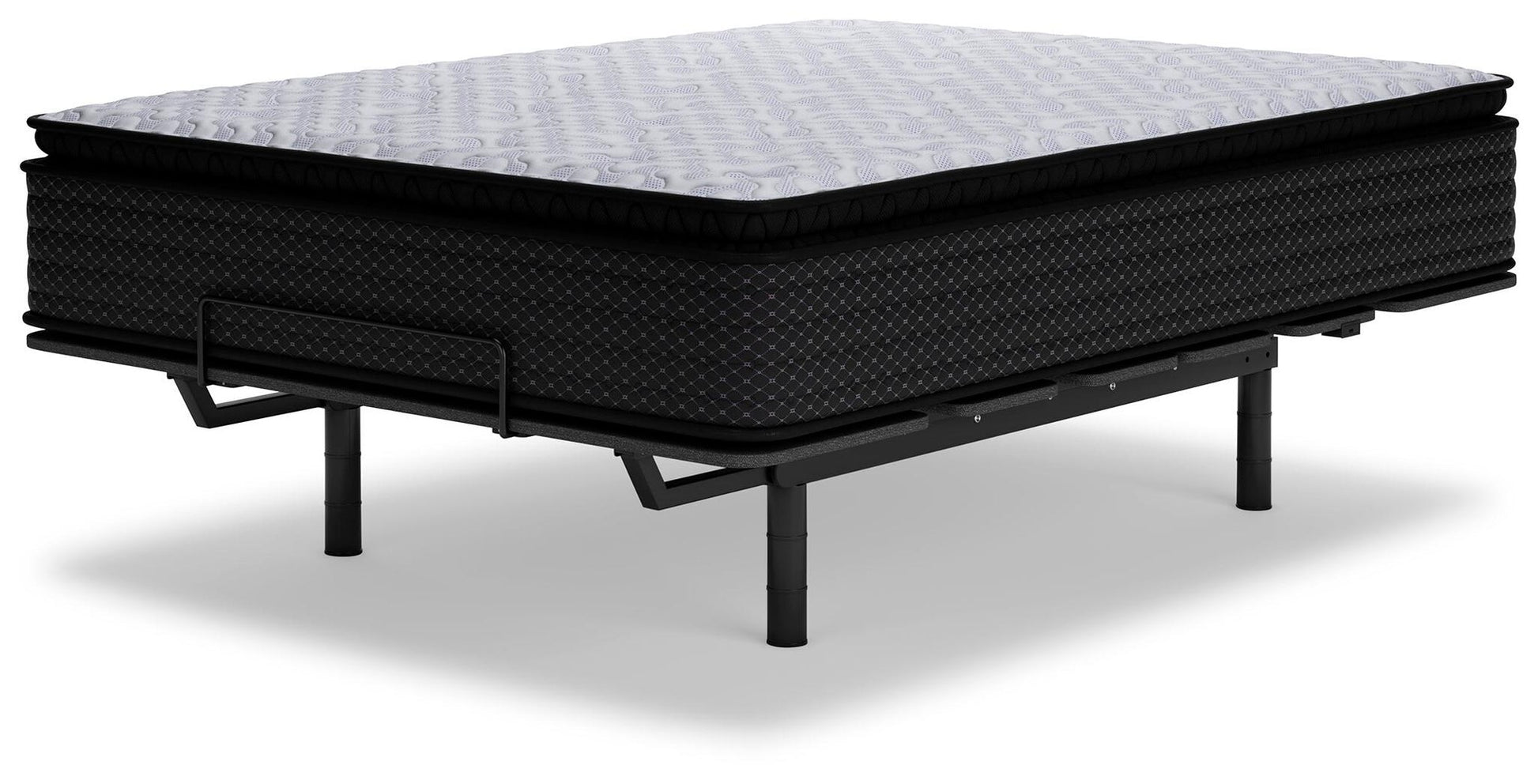 Anniversary Edition Pillowtop  Mattress Ashley Sleep®