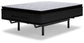 Anniversary Edition Pillowtop  Mattress Ashley Sleep®