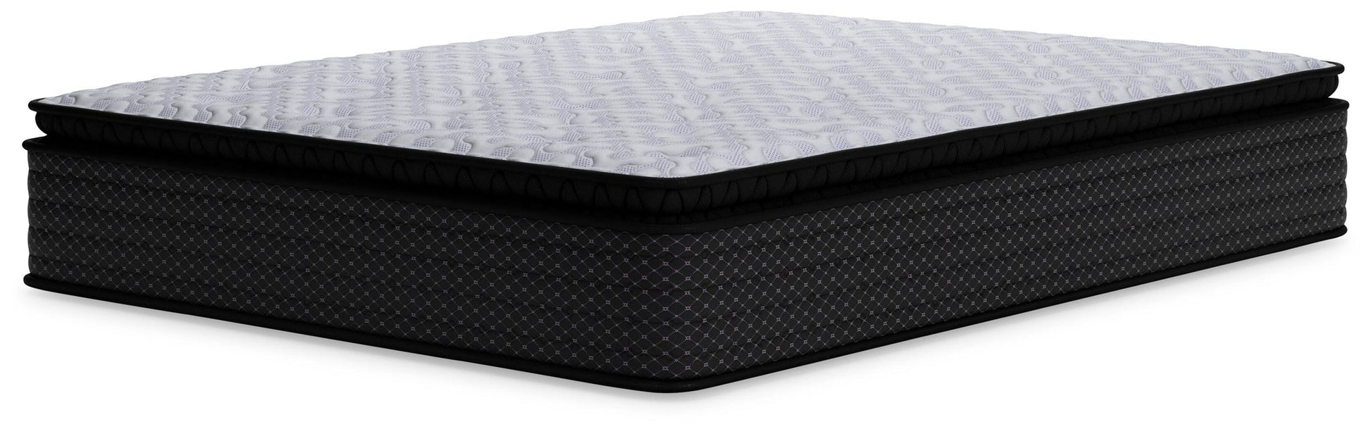 Anniversary Edition Pillowtop  Mattress Ashley Sleep®