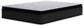 Anniversary Edition Pillowtop  Mattress Ashley Sleep®