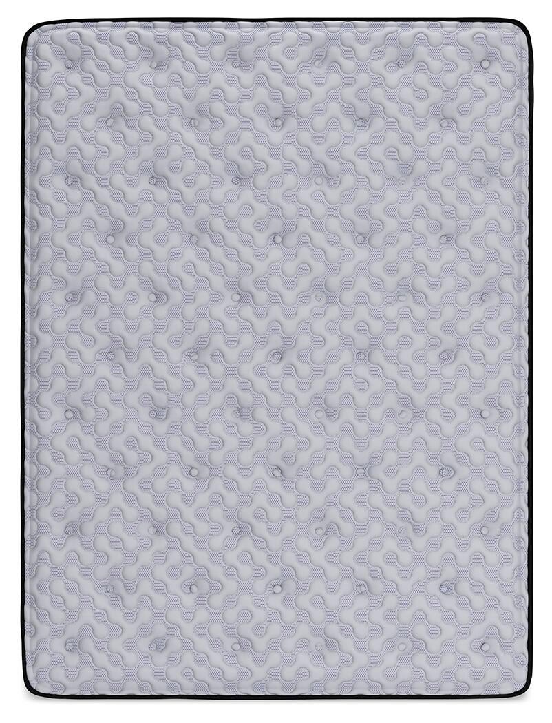 Anniversary Edition Pillowtop  Mattress Ashley Sleep®
