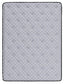 Anniversary Edition Pillowtop  Mattress Ashley Sleep®