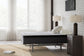 Anniversary Edition Pillowtop  Mattress Ashley Sleep®