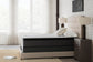 Anniversary Edition Pillowtop  Mattress Ashley Sleep®